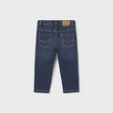 MAYORAL-Jeans Basic Boy