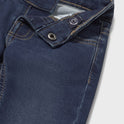 MAYORAL-Jeans Basic Boy