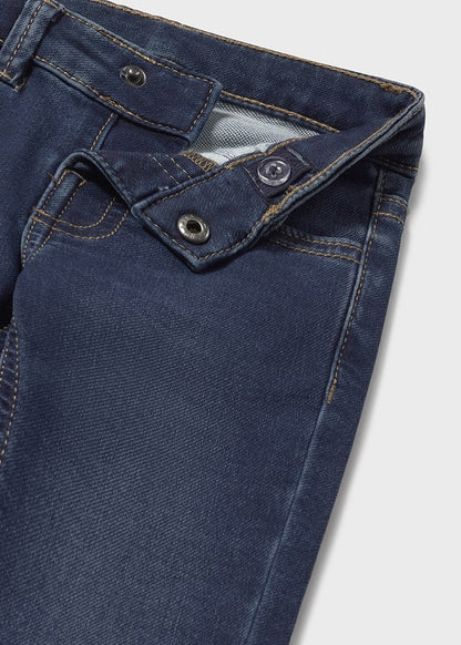 MAYORAL-Jeans Basic Boy