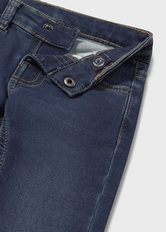 MAYORAL-Jeans Basic Boy