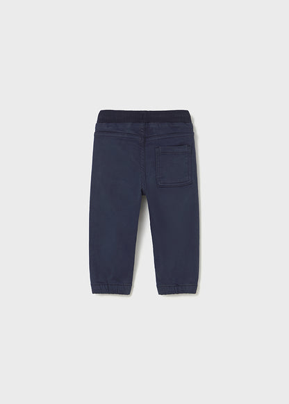 MAYORAL-Pantalone Basic Boy