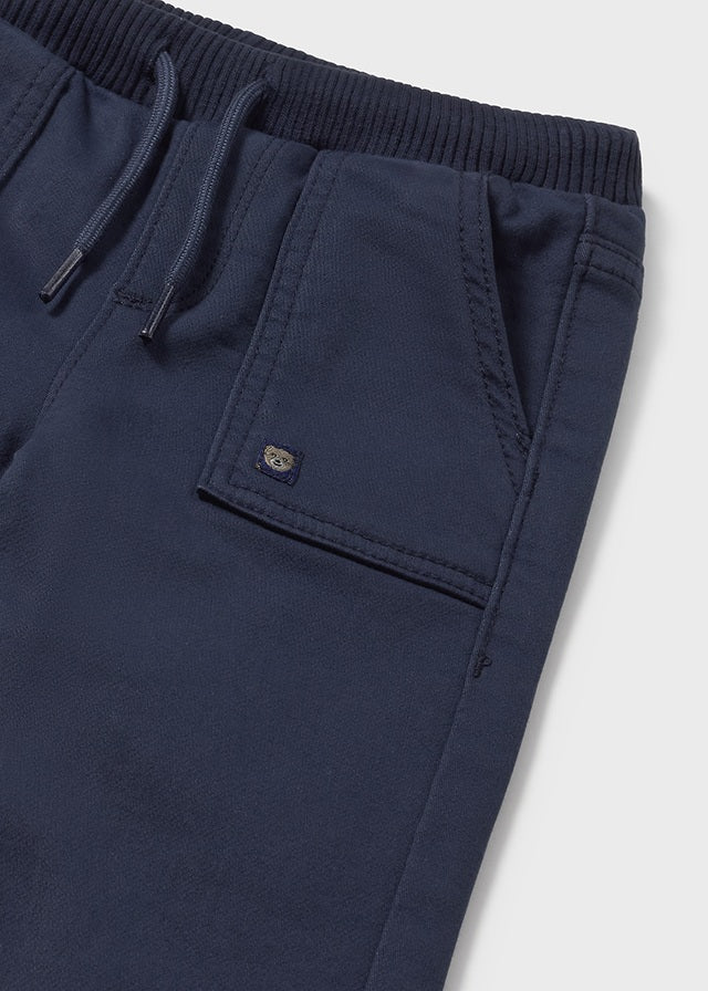 mayoral-pantalone basic boy