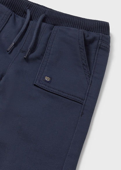 MAYORAL-Pantalone Basic Boy