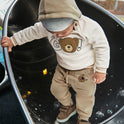 MAYORAL-Pantalone Basic Boy