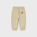 MAYORAL-Pantalone Basic Boy