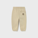 MAYORAL-Pantalone Basic Boy
