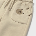 MAYORAL-Pantalone Basic Boy