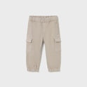 MAYORAL-Pantalone Cargo Boy