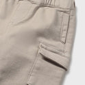 MAYORAL-Pantalone Cargo Boy