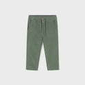 MAYORAL-Pantalone Boy