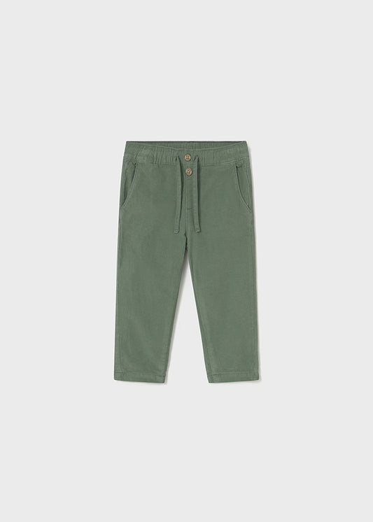 MAYORAL-Pantalone Boy