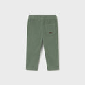 MAYORAL-Pantalone Boy