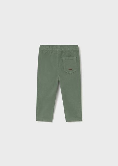 MAYORAL-Pantalone Boy