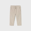 MAYORAL-Pantalone Boy