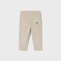 MAYORAL-Pantalone Boy