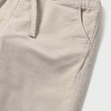 MAYORAL-Pantalone Boy