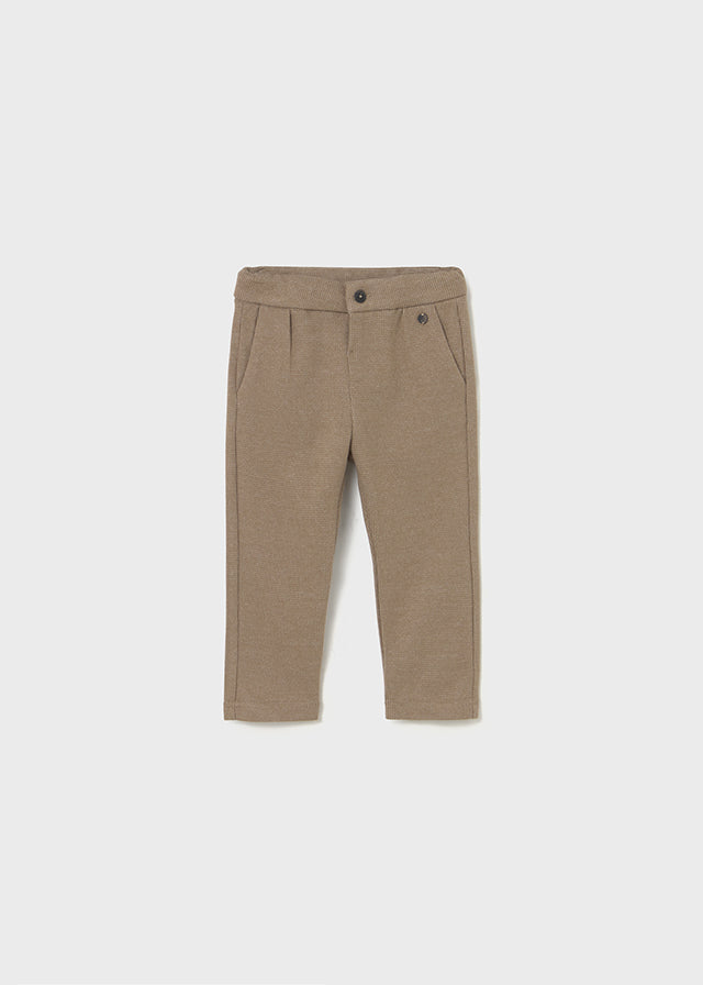 mayoral-pantalone boy