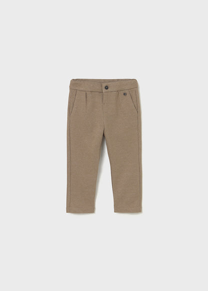 MAYORAL-Pantalone Boy