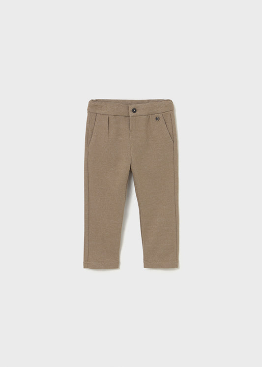 MAYORAL-Pantalone Boy