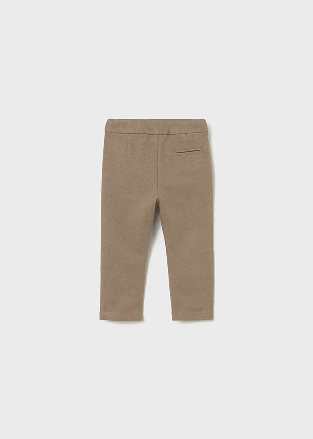 mayoral-pantalone boy