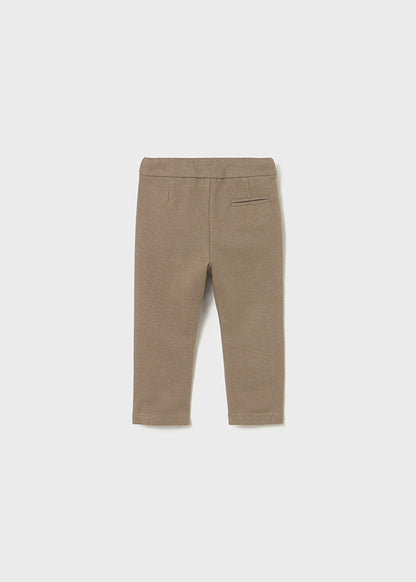 MAYORAL-Pantalone Boy