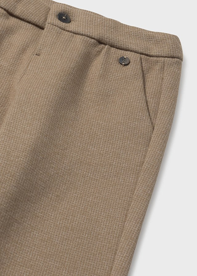 mayoral-pantalone boy