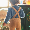 MAYORAL-Pantalone Boy