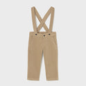 MAYORAL-Pantalone Boy