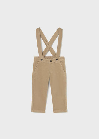 MAYORAL-Pantalone Boy