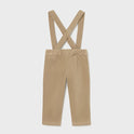 MAYORAL-Pantalone Boy