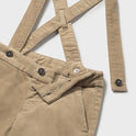MAYORAL-Pantalone Boy