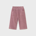 MAYORAL-Pantalone Basic Girl