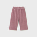 MAYORAL-Pantalone Basic Girl