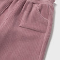 MAYORAL-Pantalone Basic Girl
