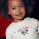 MAYORAL-Maglia Basic Girl