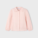 MAYORAL-Blusa Girl