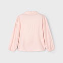 MAYORAL-Blusa Girl