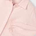 MAYORAL-Blusa Girl