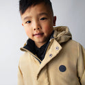 MAYORAL-Parka Boy