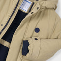 MAYORAL-Parka Boy