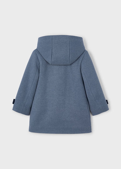 MAYORAL-Cappotto Boy