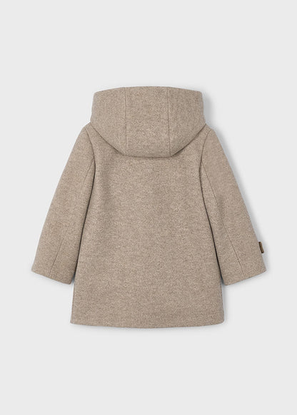 MAYORAL-Cappotto Boy