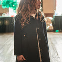 MAYORAL-Cappotto Girl
