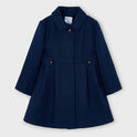 MAYORAL-Cappotto Girl