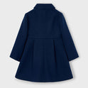 MAYORAL-Cappotto Girl