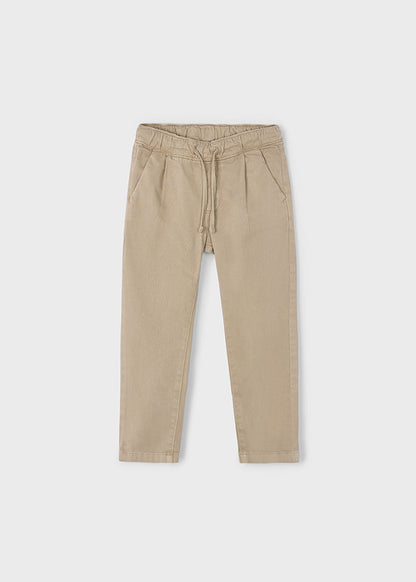 MAYORAL-Pantalone Basic Boy