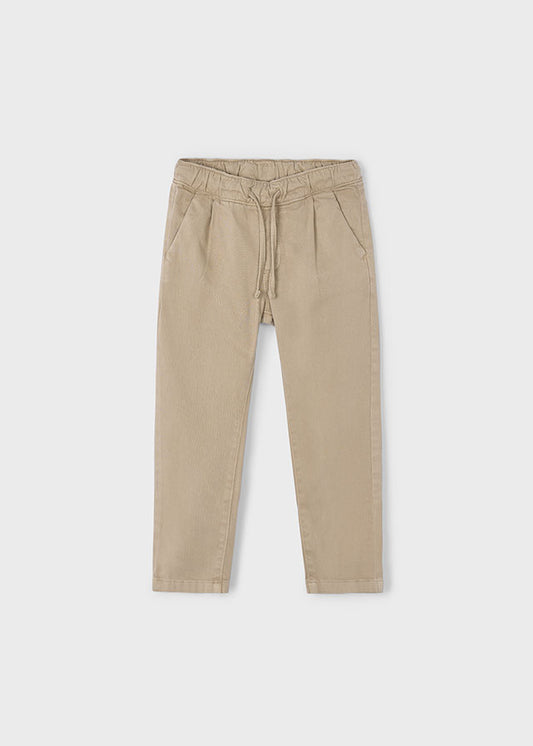MAYORAL-Pantalone Basic Boy
