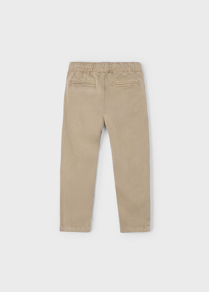 MAYORAL-Pantalone Basic Boy
