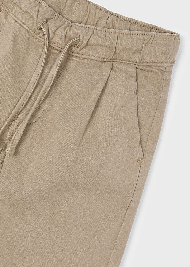 mayoral-pantalone basic boy