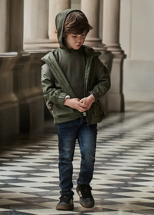 MAYORAL-Jeans Basic Boy